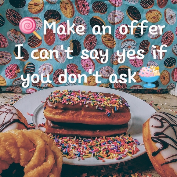 Vegan Leather Crib Shoes NWT Pink Bow Infant 3-6M - Picture 10 of 10